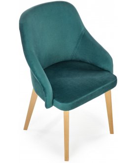 Деревянный стул Toledo 2