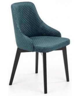 Деревянный стул Toledo 3