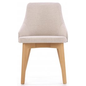 Деревянный стул Nicholas