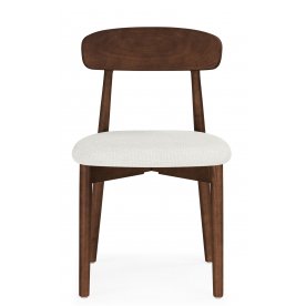 Деревянный стул Okava 1