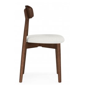 Деревянный стул Okava 1