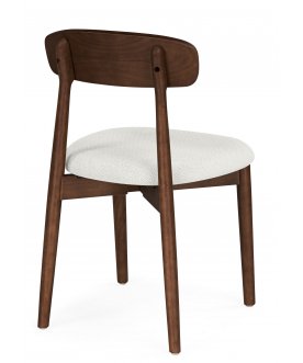 Деревянный стул Okava 1