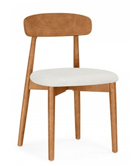 Деревянный стул Okava 1