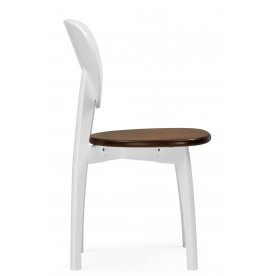 Деревянный стул Окава