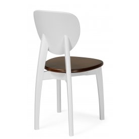 Деревянный стул Окава