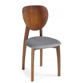 Деревянный стул Окава