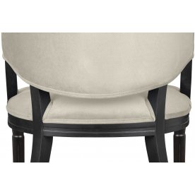 Деревянный стул Orzo