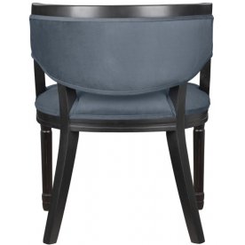 Деревянный стул Orzo