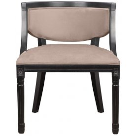 Деревянный стул Orzo