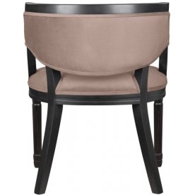 Деревянный стул Orzo