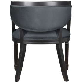 Деревянный стул Orzo