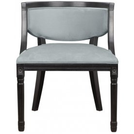 Деревянный стул Orzo