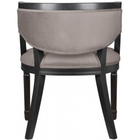 Деревянный стул Orzo