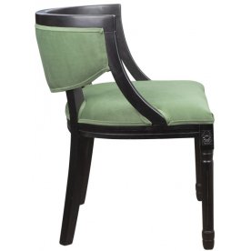 Деревянный стул Orzo