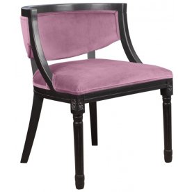 Деревянный стул Orzo