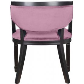 Деревянный стул Orzo