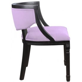 Деревянный стул Orzo