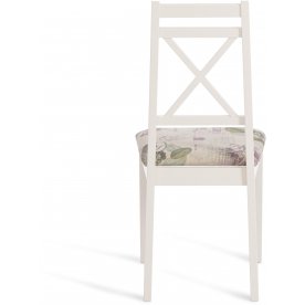 Деревянный стул Picasso PC-SC