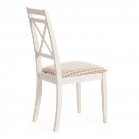 Деревянный стул Picasso/Пикассо PC-SC