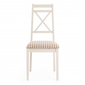 Деревянный стул Picasso PC-SC