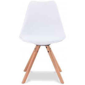 Деревянный стул PW072Y