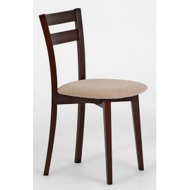 Деревянный стул Ральф