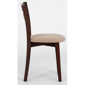 Деревянный стул Ральф