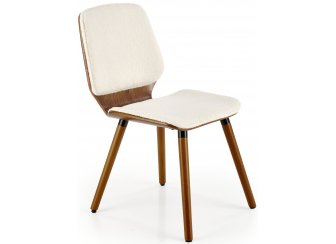 Деревянный стул K511