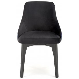 Деревянный стул Endo