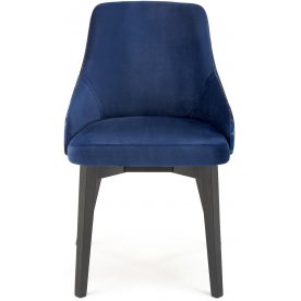 Деревянный стул Endo