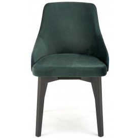 Деревянный стул Endo