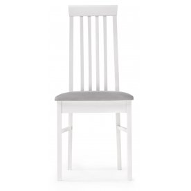 Деревянный стул Рейнир