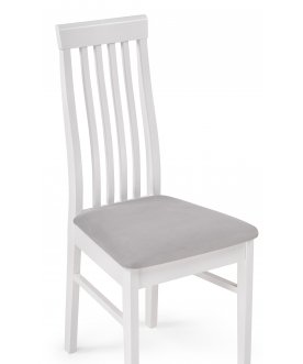 Деревянный стул Рейнир