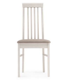 Деревянный стул Рейнир