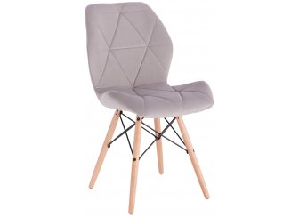 Деревянный стул Rio