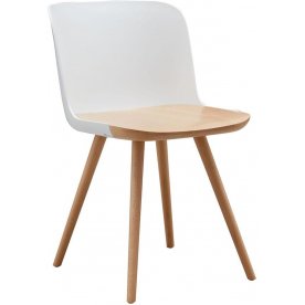 Деревянный стул DС-S097A