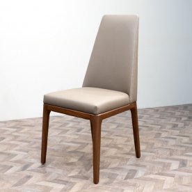 Деревянный стул Ronda MDI.CH.RD.80