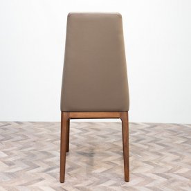 Деревянный стул Ronda MDI.CH.RD.80