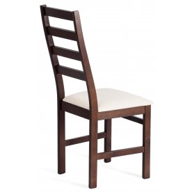 Деревянный стул Rosario