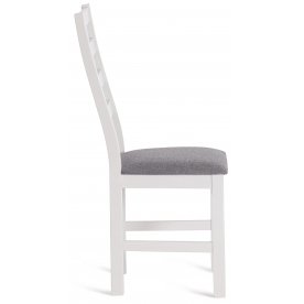 Деревянный стул Rosario/Росарио