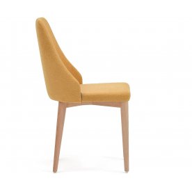 Деревянный стул Rosie