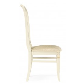 Деревянный стул Roy