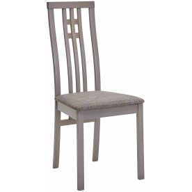 Деревянный стул СB-2482YBH