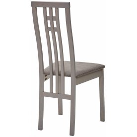 Деревянный стул СB-2482YBH