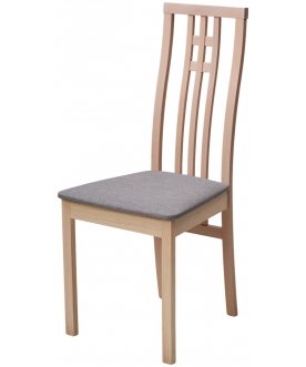 Деревянный стул СB-2482YBH