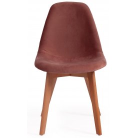 Деревянный стул Secret De Maison Cindy Soft/Синди Софт