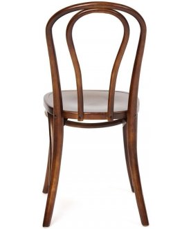Деревянный стул Secret De Maison Thonet Classic Chair/Тонет Классик Чаир мод.СB2345