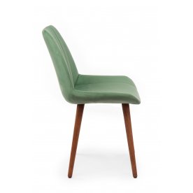 Деревянный стул Седа 360