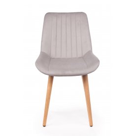 Деревянный стул Седа 360