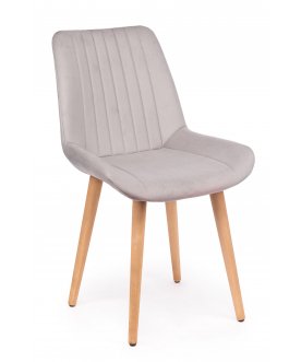 Деревянный стул Седа 360